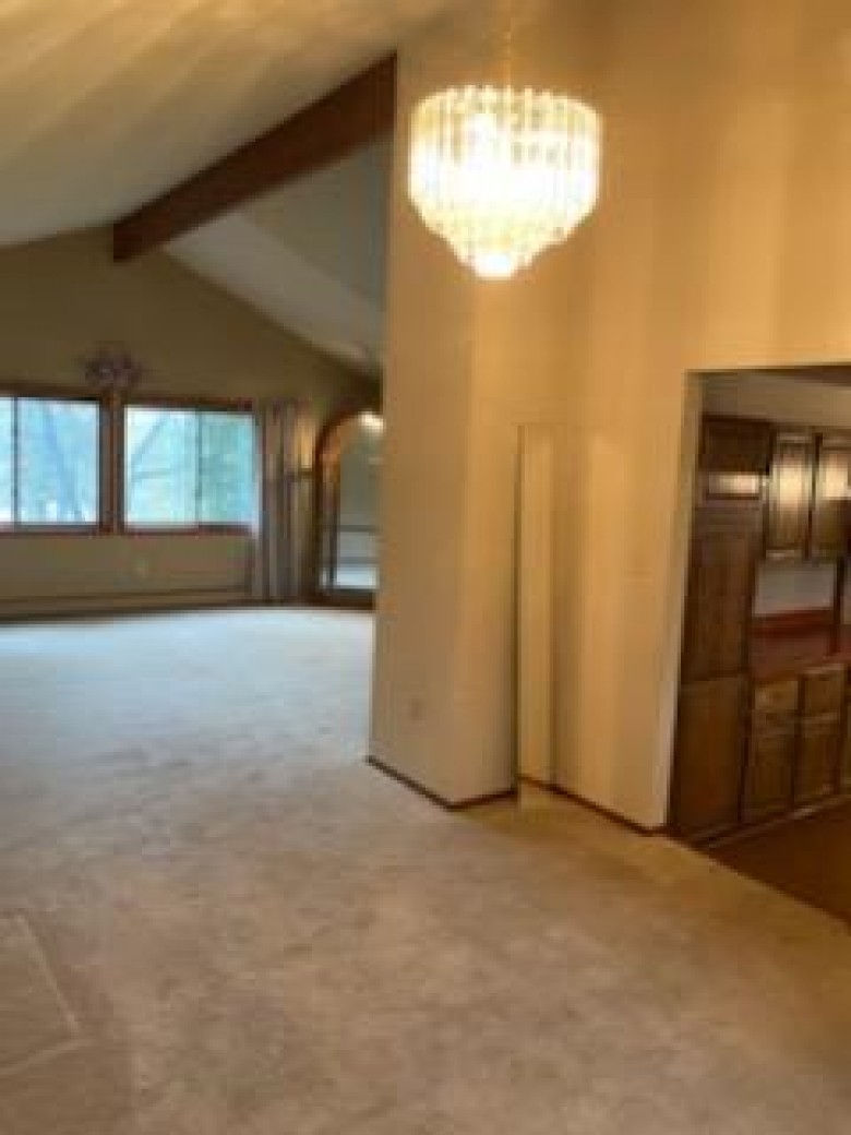 S85W26530 Davis Ave Mukwonago, WI 53149-9636 by Coldwell Banker Homesale Realty - Franklin $499,900