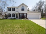 5640 N Sunset Ln Glendale, WI 53209-4546 by Realty Executives Integrity~northshore $424,900