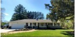 W220N5423 Town Line Rd Lisbon, WI 53089-4444 by Re/Max Lakeside-Capitol $399,900