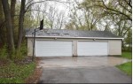 7127 Old Spring St Mount Pleasant, WI 53406 by Becker Stong Real Estate Group, Inc. $249,500