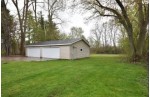 7127 Old Spring St Mount Pleasant, WI 53406 by Becker Stong Real Estate Group, Inc. $249,500