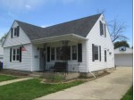 7531 33rd Ave Kenosha, WI 53142 by The Real Estate Elite $209,900