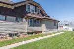 720 Park Ave South Milwaukee, WI 53172-2123 by Keller Williams Realty-Lake Country $250,000