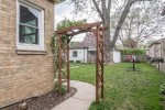 2934 N 85th St Milwaukee, WI 53222 by Exit Realty Xl $197,900