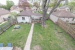 2934 N 85th St Milwaukee, WI 53222 by Exit Realty Xl $197,900