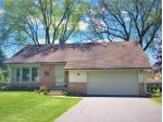 12229 W Woodland Ave, Wauwatosa, WI by M3 Realty $369,900