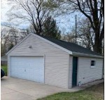 112 Brookdale Dr South Milwaukee, WI 53172-1215 by Premier Point Realty Llc $284,900