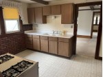1618 S 58th St 1620 West Allis, WI 53214-5115 by Nicholson Realty Inc $189,900