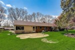 2426 S Green Links Dr, West Allis, WI by Re/Max Realty Pros~milwaukee $299,900