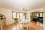 2430 N 60th St 2430A Milwaukee, WI 53210 by Spotlight Real Estate, Llc $239,900