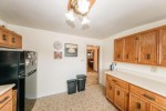 2430 N 60th St 2430A Milwaukee, WI 53210 by Spotlight Real Estate, Llc $239,900