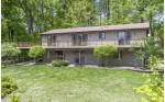 N2331 Chapin Rd, Lake Geneva, WI by Keefe Real Estate, Inc. $619,900