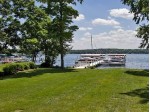 N2331 Chapin Rd, Lake Geneva, WI by Keefe Real Estate, Inc. $619,900