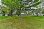 4130 Dry Gulch Dr Jackson, WI 53037 by Homestead Realty, Inc $349,900