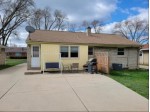 1830 W Plainfield Ave Milwaukee, WI 53221-1912 by Re/Max Advantage Realty $220,000
