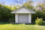 6301 W Allerton Ave, Greenfield, WI by Badger Realty Team - Greenfield $194,500
