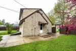 811 Sherman Ave, South Milwaukee, WI by First Weber Real Estate $235,000