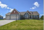 685 Twin Creeks Dr Dousman, WI 53118 by Realty Executives - Integrity $429,000