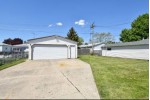 7830 32nd Ave, Kenosha, WI by Realtypro Professional Real Estate Group $199,900