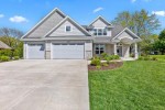 18325 Gate Post Rd, Brookfield, WI by Shorewest Realtors, Inc. $725,000