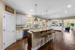 18325 Gate Post Rd, Brookfield, WI by Shorewest Realtors, Inc. $725,000