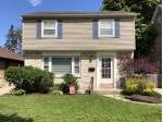 1296 N 64th St, Wauwatosa, WI by Shorewest Realtors, Inc. $289,900