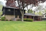 5025 Indian Hills Dr, Mount Pleasant, WI by Coldwell Banker Realty -Racine/Kenosha Office $294,900
