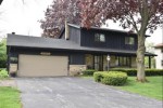 5025 Indian Hills Dr, Mount Pleasant, WI by Coldwell Banker Realty -Racine/Kenosha Office $294,900