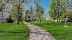 N95W26543 County Road Q Colgate, WI 53017-9615 by First Weber Real Estate $439,900