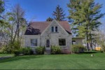 N95W26543 County Road Q Colgate, WI 53017-9615 by First Weber Real Estate $439,900