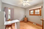 2323 N 66th St Wauwatosa, WI 53213-1430 by Closing Time Realty, Llc $304,900