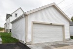 324 E Burdick Ave, Milwaukee, WI by Shorewest Realtors, Inc. $340,000