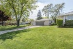 4433 S Delaware Ave, Saint Francis, WI by Keller Williams-Mns Wauwatosa $198,000