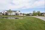 4225 Taylor Harbor E 2, Mount Pleasant, WI by Nexthome Signature Group $204,900