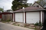 3134 N 46th St Milwaukee, WI 53216-3306 by Terranova Real Estate $109,900