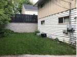 427 S 93rd St 429 Milwaukee, WI 53214-1208 by Re/Max Service First Llc $199,900