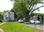 3556 S Clement Ave, Milwaukee, WI by Century 21 Affiliated - Oak Creek $249,900
