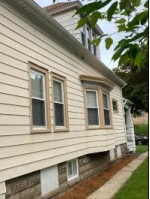 3815 N 15th St Milwaukee, WI 53206-2910 by Re/Max Service First Llc $98,500