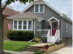 2189 S 91st St West Allis, WI 53227-1550 by Re/Max Realty Pros~brookfield $224,900