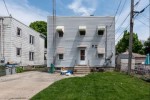3041 S Hanson Ave Milwaukee, WI 53207 by Benefit Realty $214,900