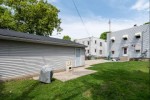 3041 S Hanson Ave Milwaukee, WI 53207 by Benefit Realty $214,900
