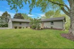 N8370 Greenwald Ct, East Troy, WI by Realty Executives - Integrity $475,000