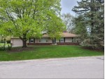 4941 Carter Dr Racine, WI 53402-2503 by Sun Realty Group $240,000