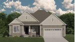 1355 Forest View Ct 17 Hartland, WI 53029-8604 by Halen Homes, Llc $405,529