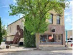 100 E Main Street Omro, WI 54963 by Coldwell Banker Real Estate Group $240,000