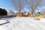3033 E Canary Street, Appleton, WI by EXP Realty LLC $219,900