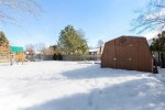3033 E Canary Street, Appleton, WI by EXP Realty LLC $219,900