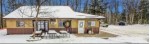 9065 Pickerel Lake Road, Pickerel, WI by Realty One Group Haven $275,000