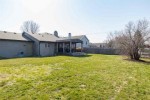 3413 N Chappell Drive, Appleton, WI by Century 21 Affiliated $274,900