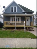 727 W Commercial Street, Appleton, WI by RE/MAX 24/7 Real Estate, LLC $169,900
